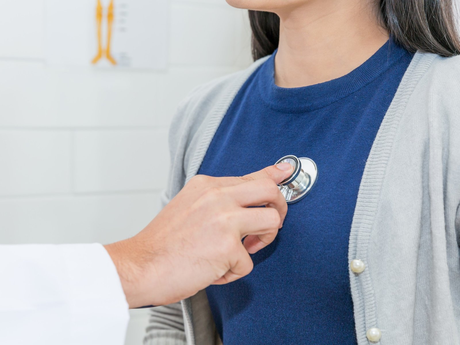 Ritmos descompasados: un desafío silencioso para la salud cardiovascular La fibrilación auricular se presenta como un en... Descubre más sobre también, campa...