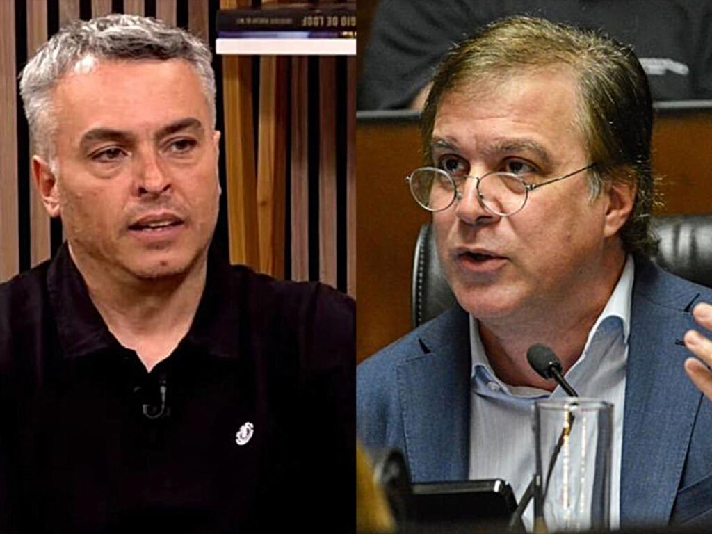 Imagen destacada de noticia