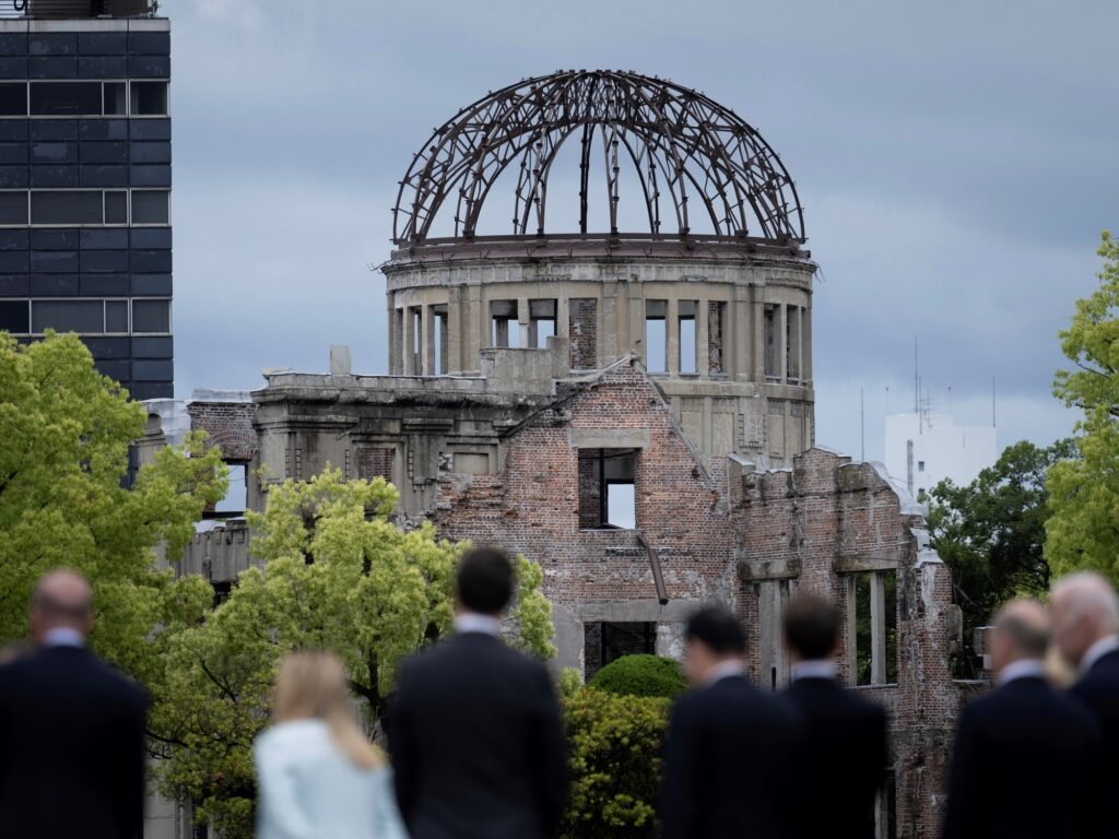 Imagen destacada de noticia