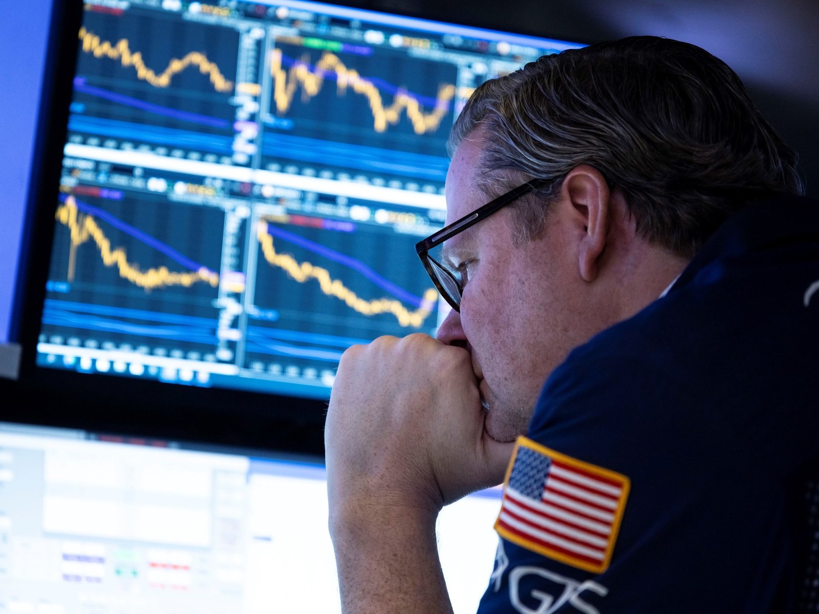 La resiliencia del mercado corporativo argentino en tiempos de incertidumbre En un contexto marcado por la volatilidad c... Descubre más sobre afecta, económ...