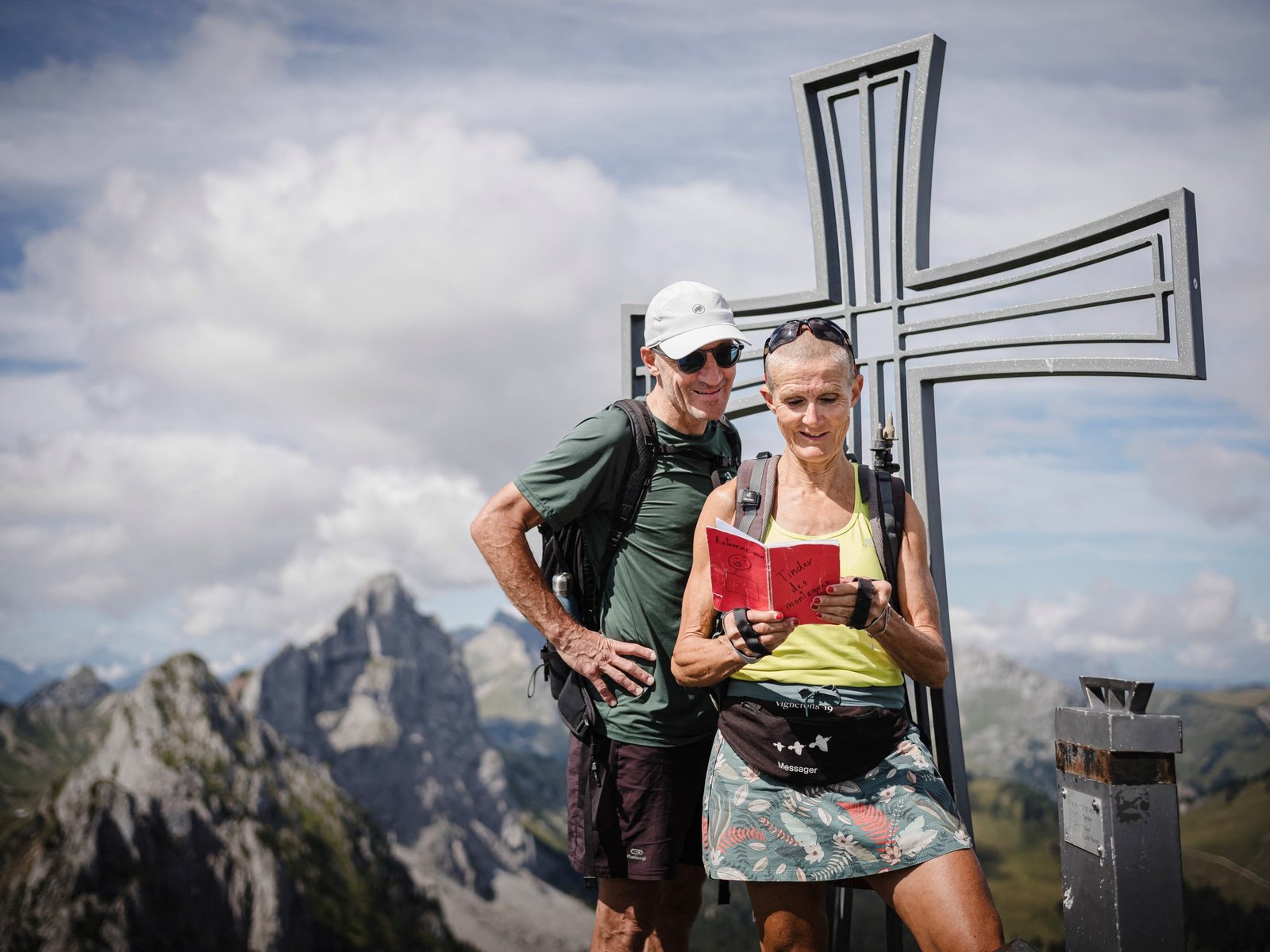  Un nuevo camino hacia el romance en las alturas En un mundo donde las citas a menudo dependen de aplicaciones en la... Descubre más sobre interacciones,...