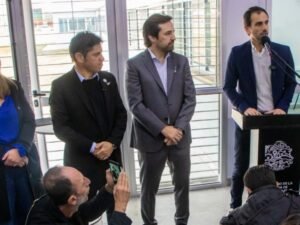 Imagen destacada de noticia