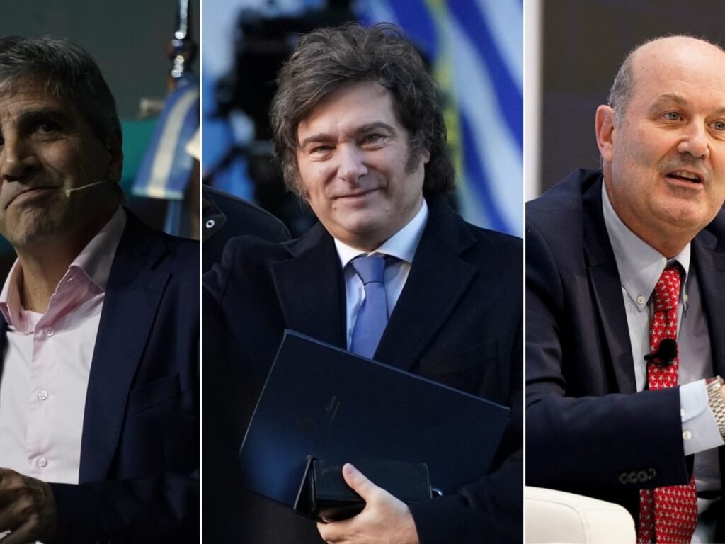 Imagen destacada de noticia