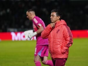 Imagen destacada de noticia