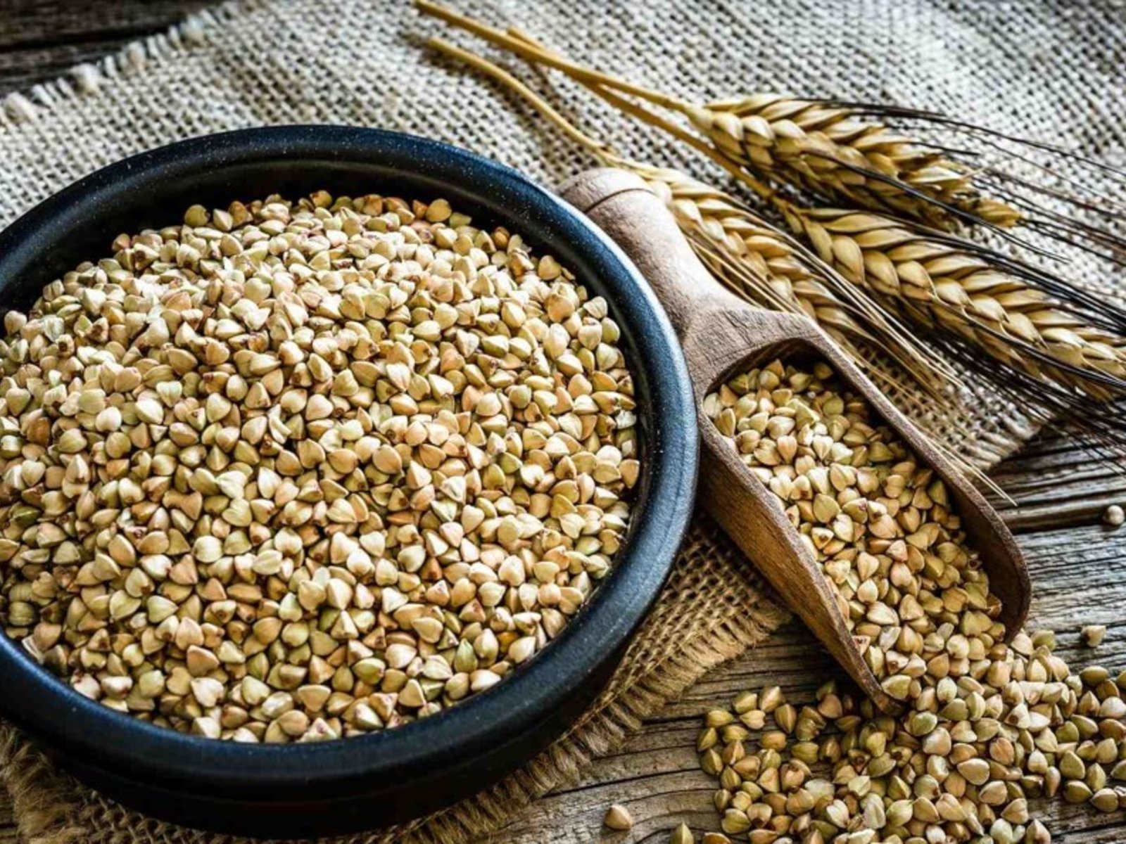 La revolución de las harinas alternativas en la cocina contemporánea En los últimos años, la búsqueda de una alimentació... Descubre más sobre preferencia, n...
