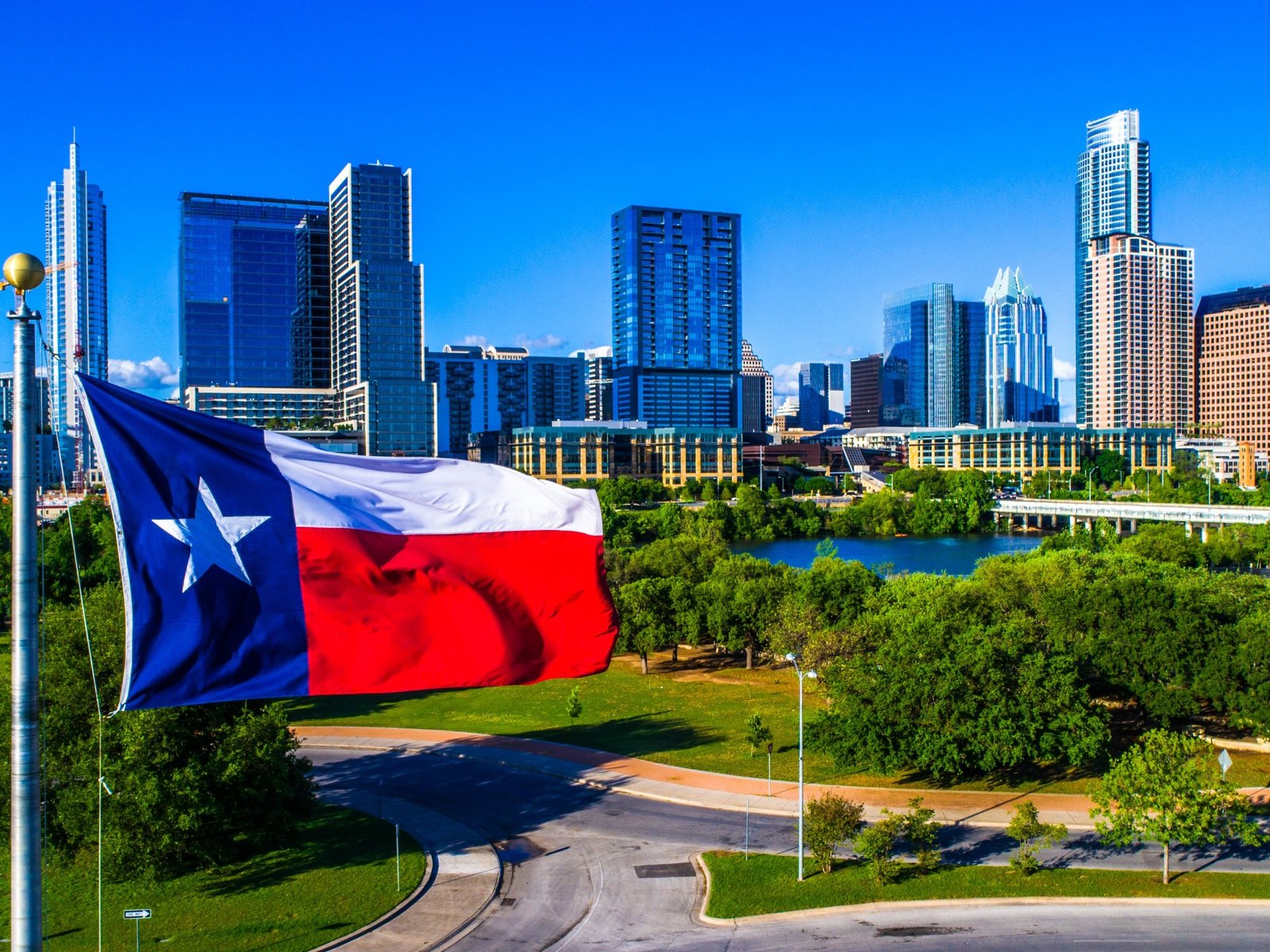 Un giro inesperado en el clima de Houston para este caluroso agosto Este jueves 7 de agosto de 2025, Houston, Texas, se ... Descubre más sobre agosto, afecta...