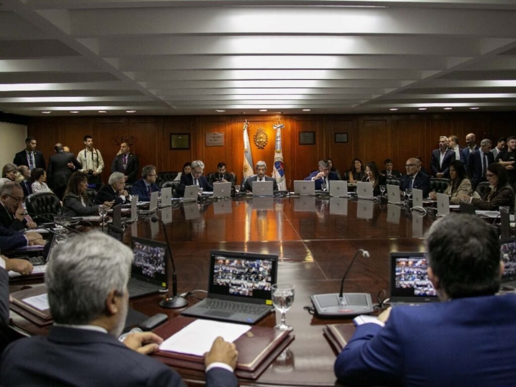 Imagen destacada de noticia