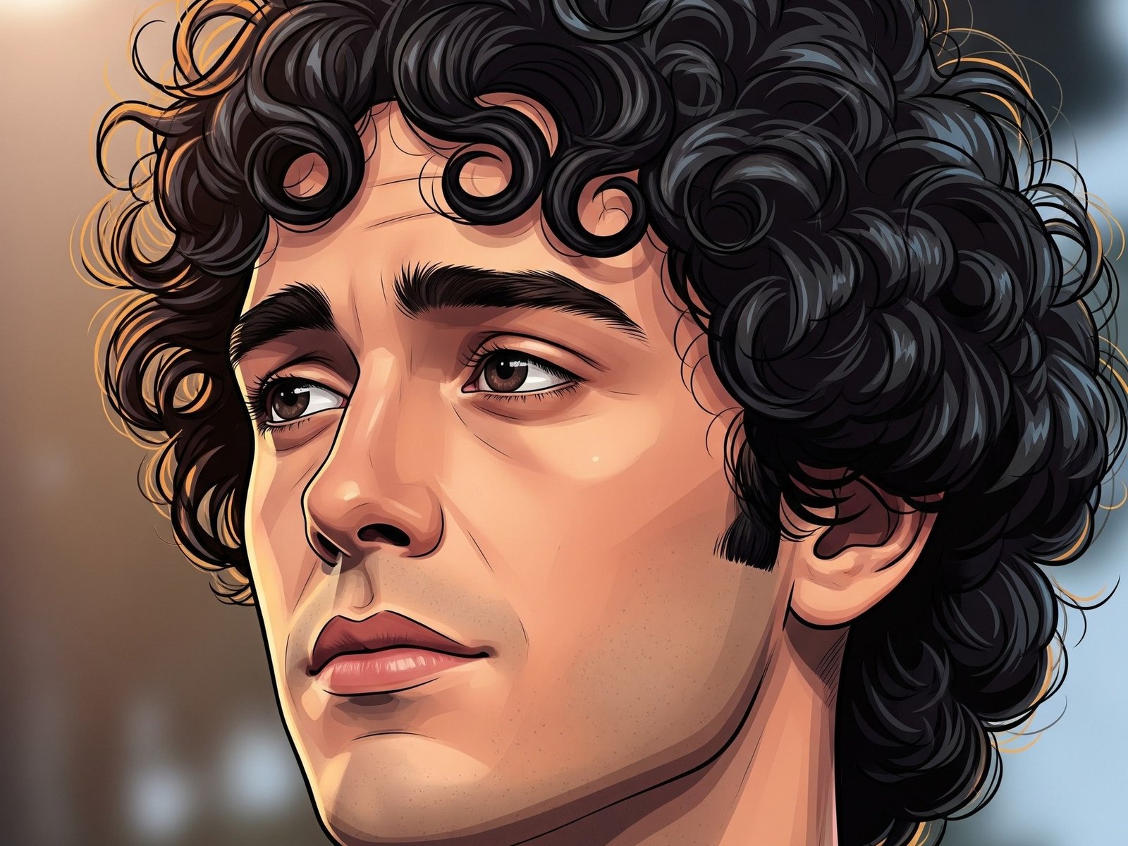 Celebrando el legado de un maestro: Gustavo Cerati, 66 años de inspiración Hoy, 11 de agosto, es un día que resuena en e... Descubre más sobre festival, cara...