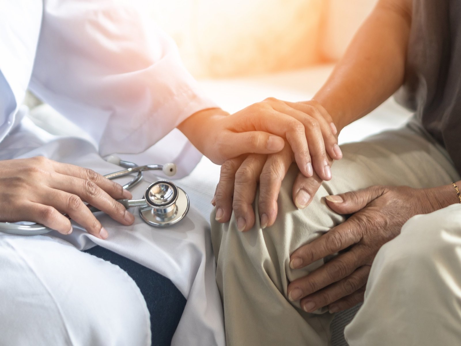 Un nuevo horizonte en la lucha contra la enfermedad neurodegenerativa La enfermedad de Parkinson se ha convertido en un ... Descubre más sobre evita, comunid...