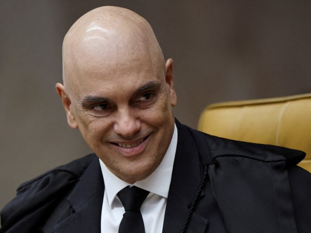 Imagen destacada de noticia