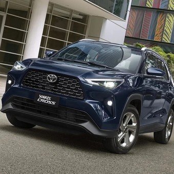 Argentina, el salvavidas de las automotrices de Brasil: duplicarán exportaciones al país ante el freno de sus ventas