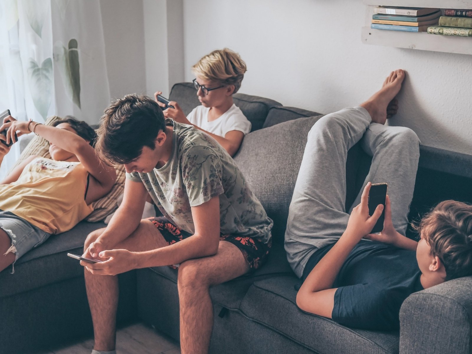 La influencia insidiosa de las apuestas en la juventud contemporánea En un mundo donde la inmediatez y la adrenalina son... Descubre más sobre facilidad, acu...