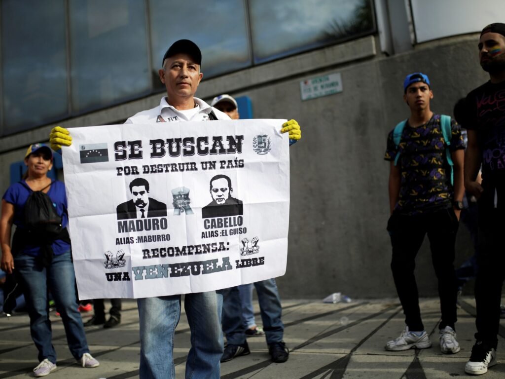 Imagen destacada de noticia