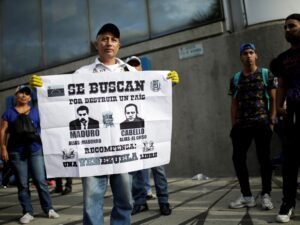 Imagen destacada de noticia