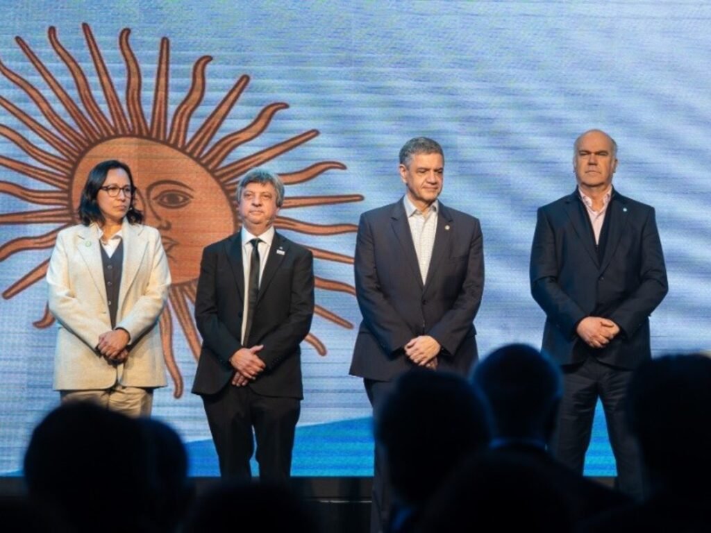 Imagen destacada de noticia