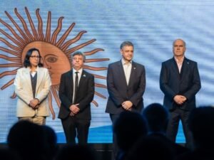 Imagen destacada de noticia