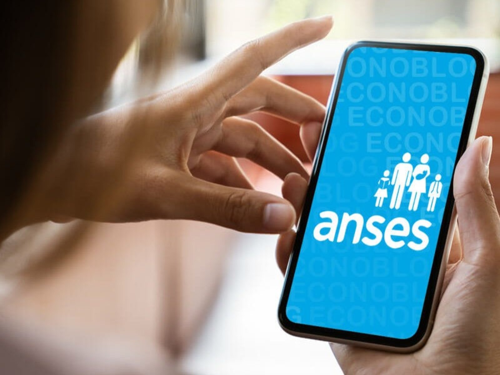 Un nuevo capítulo en el apoyo social argentino En un contexto donde la economía y la inclusión social son temas recurren... Descubre más sobre desigualdad, d...