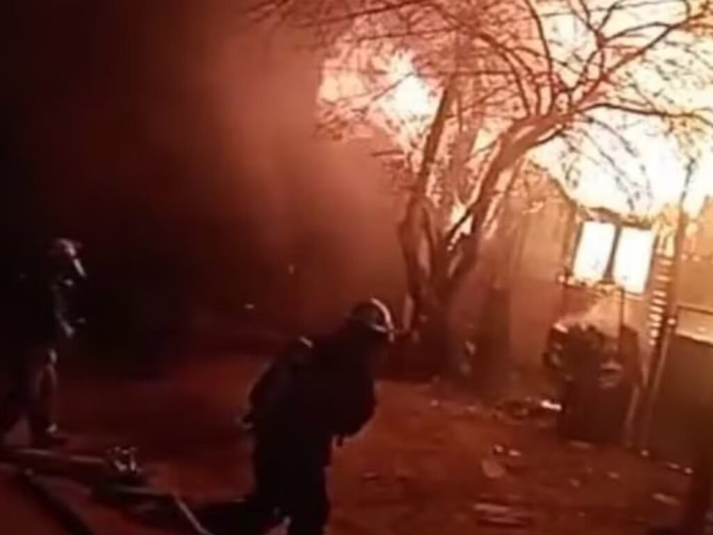 Imagen destacada de noticia