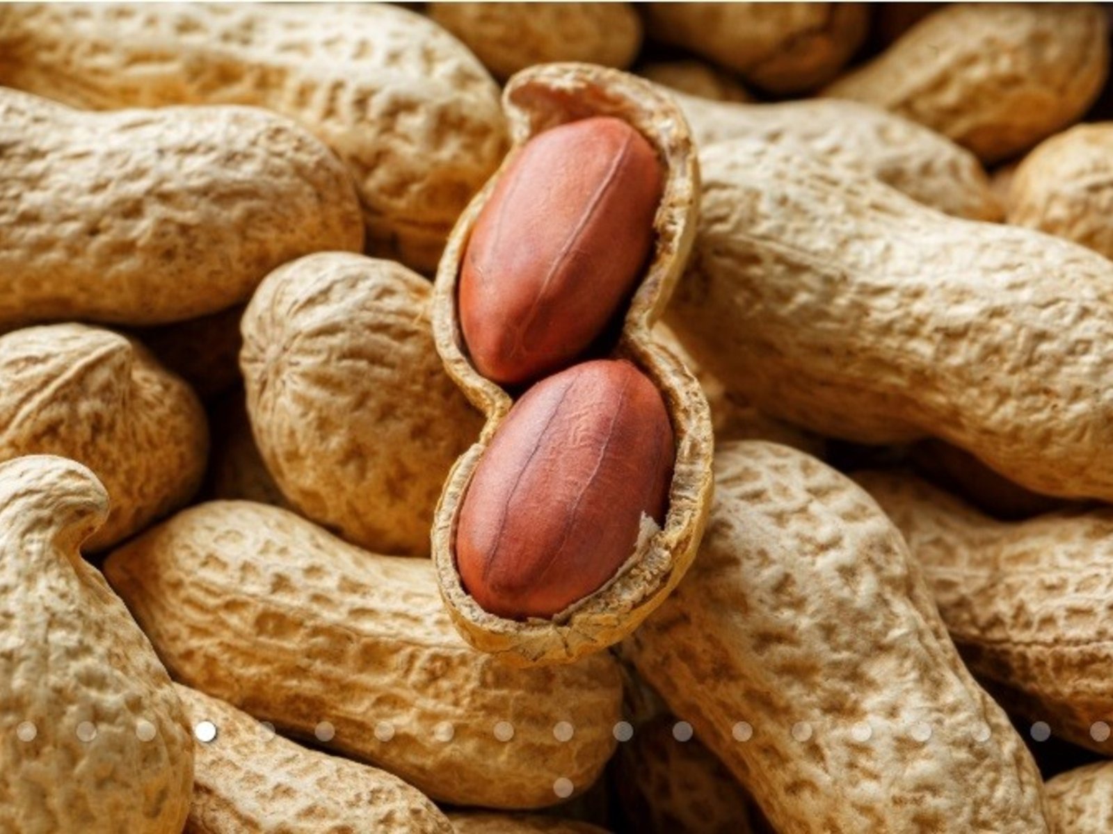  El cacahuate: un aliado nutritivo que transforma la alimentación En un mundo donde la búsqueda de alternativas alim... Descubre más sobre varios, sabor,...