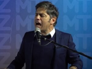 Imagen destacada de noticia