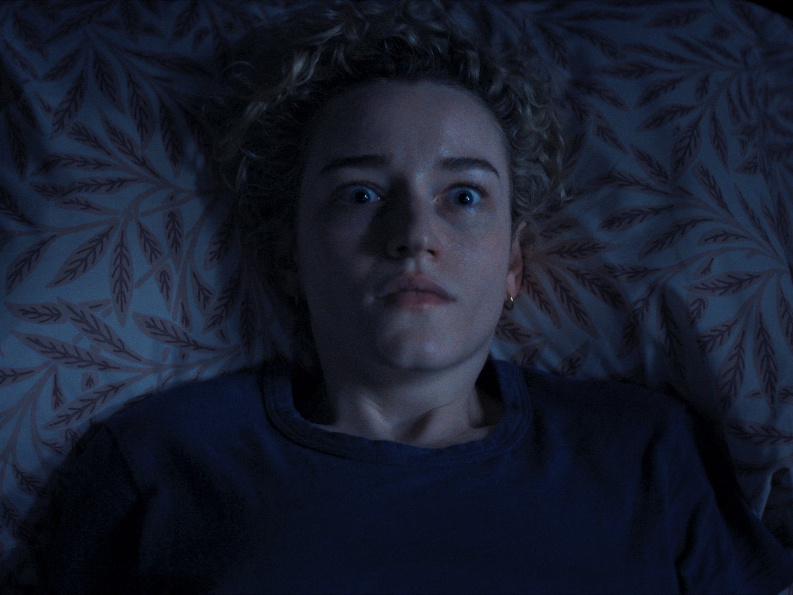 El misterio de las desapariciones en la noche: un viaje al corazón del terror contemporáneo En un cine que parece estar ... Descubre más sobre atmósfera, inn...