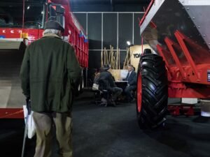 Imagen destacada de noticia
