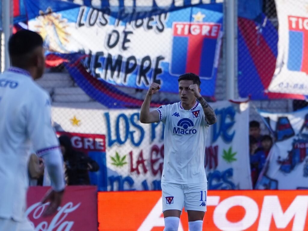 Imagen destacada de noticia