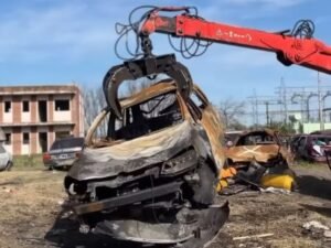 Imagen destacada de noticia