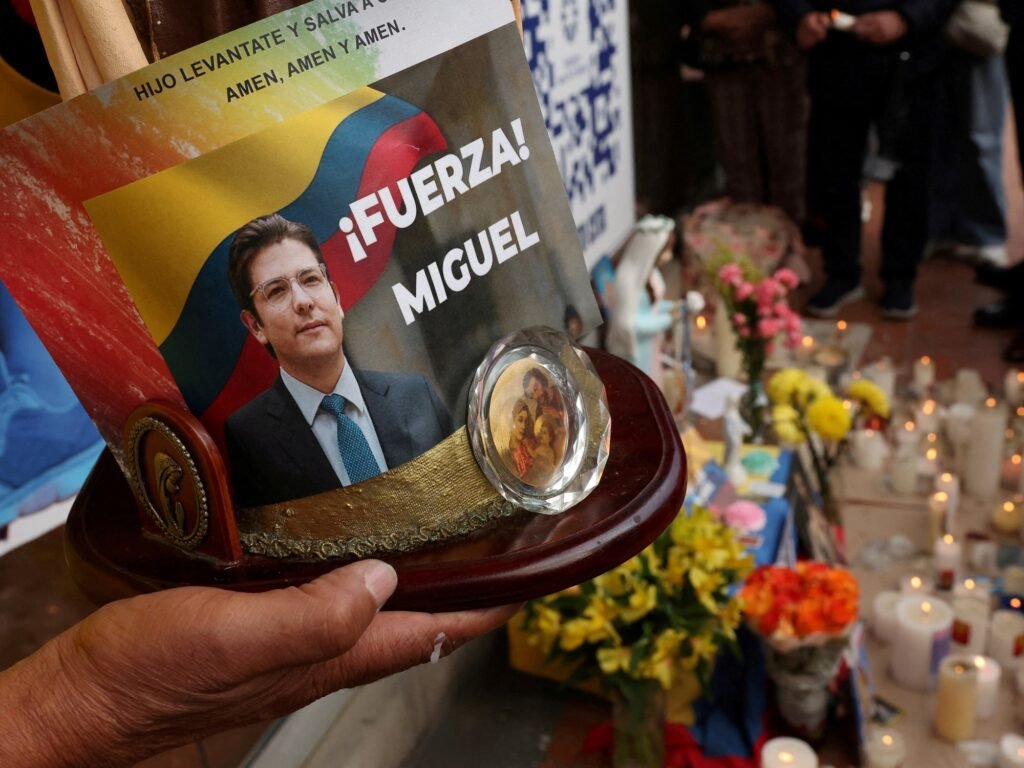 Imagen destacada de noticia