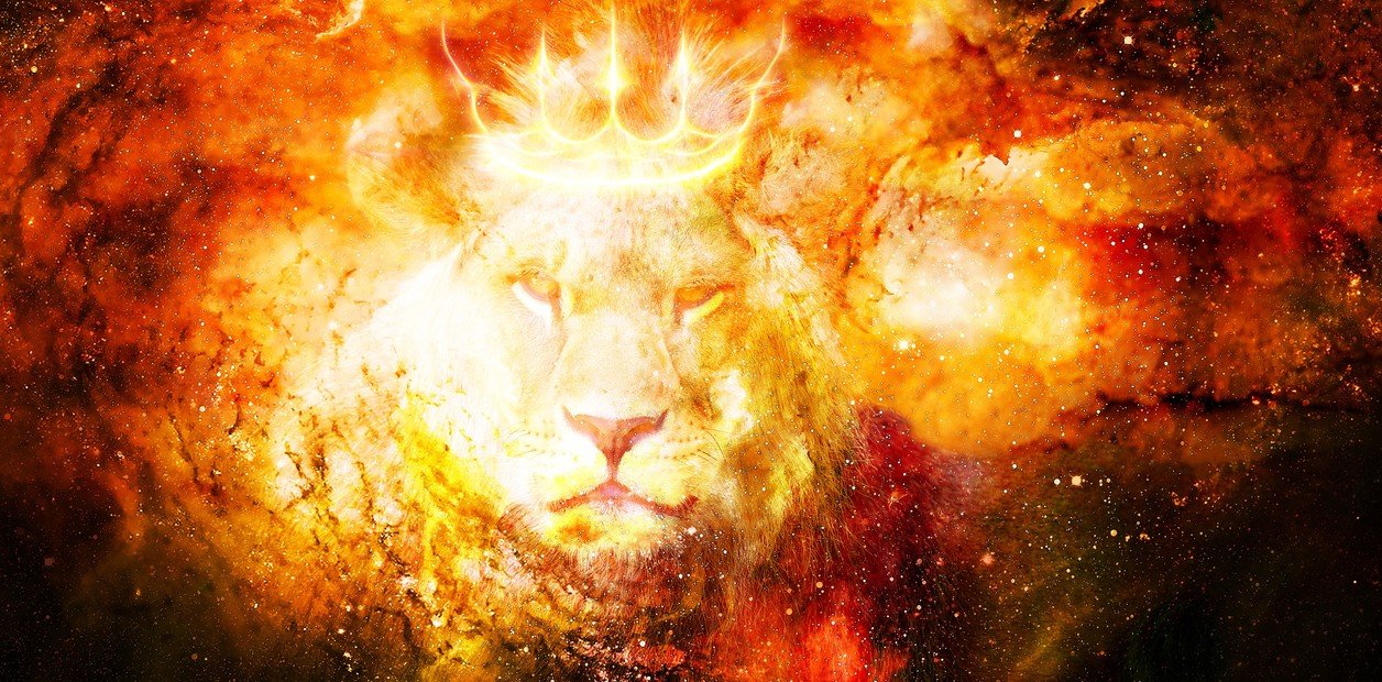 Un Viaje Espiritual hacia la Prosperidad: El Significado del 8 de Agosto El 8 de agosto de 2025 marca un evento signific... Descubre más sobre guerra, transf...