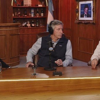 El Gobierno licitará obras para rutas nacionales y se podrán presentar empresas sin antecedentes técnicos