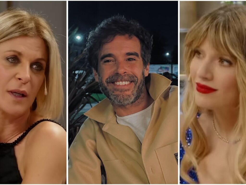 Imagen destacada de noticia