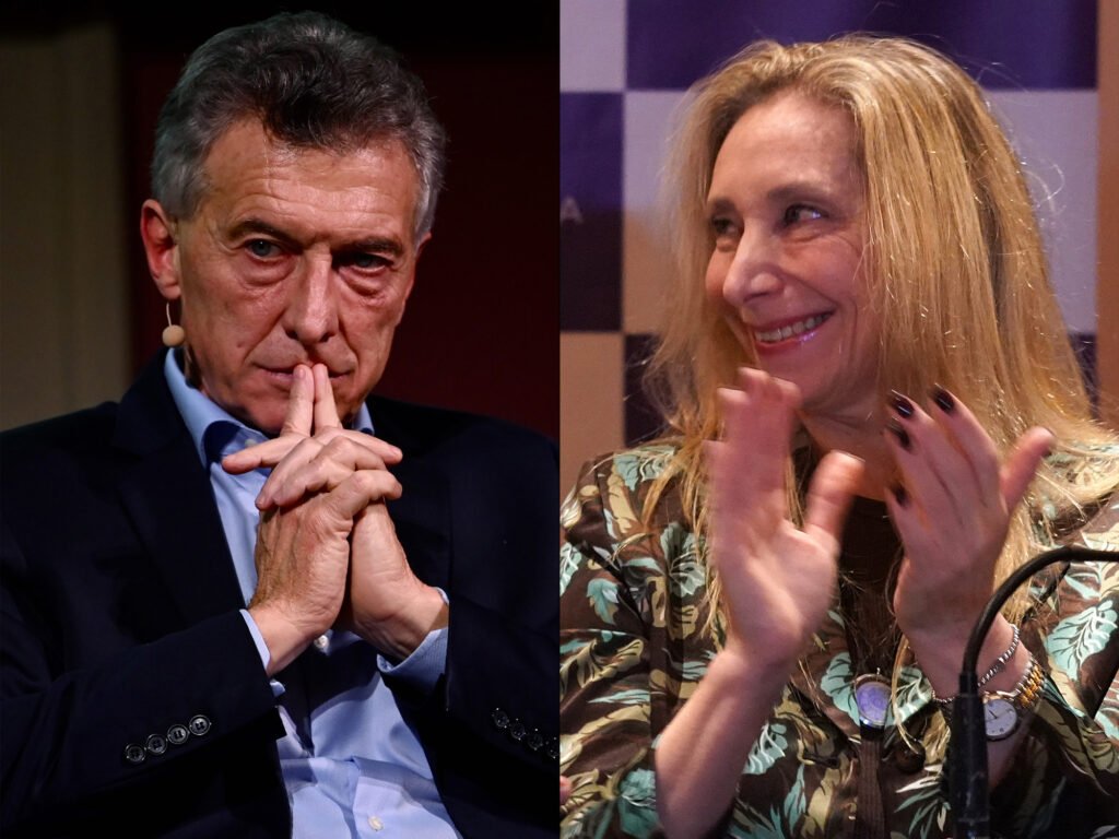 Imagen destacada de noticia