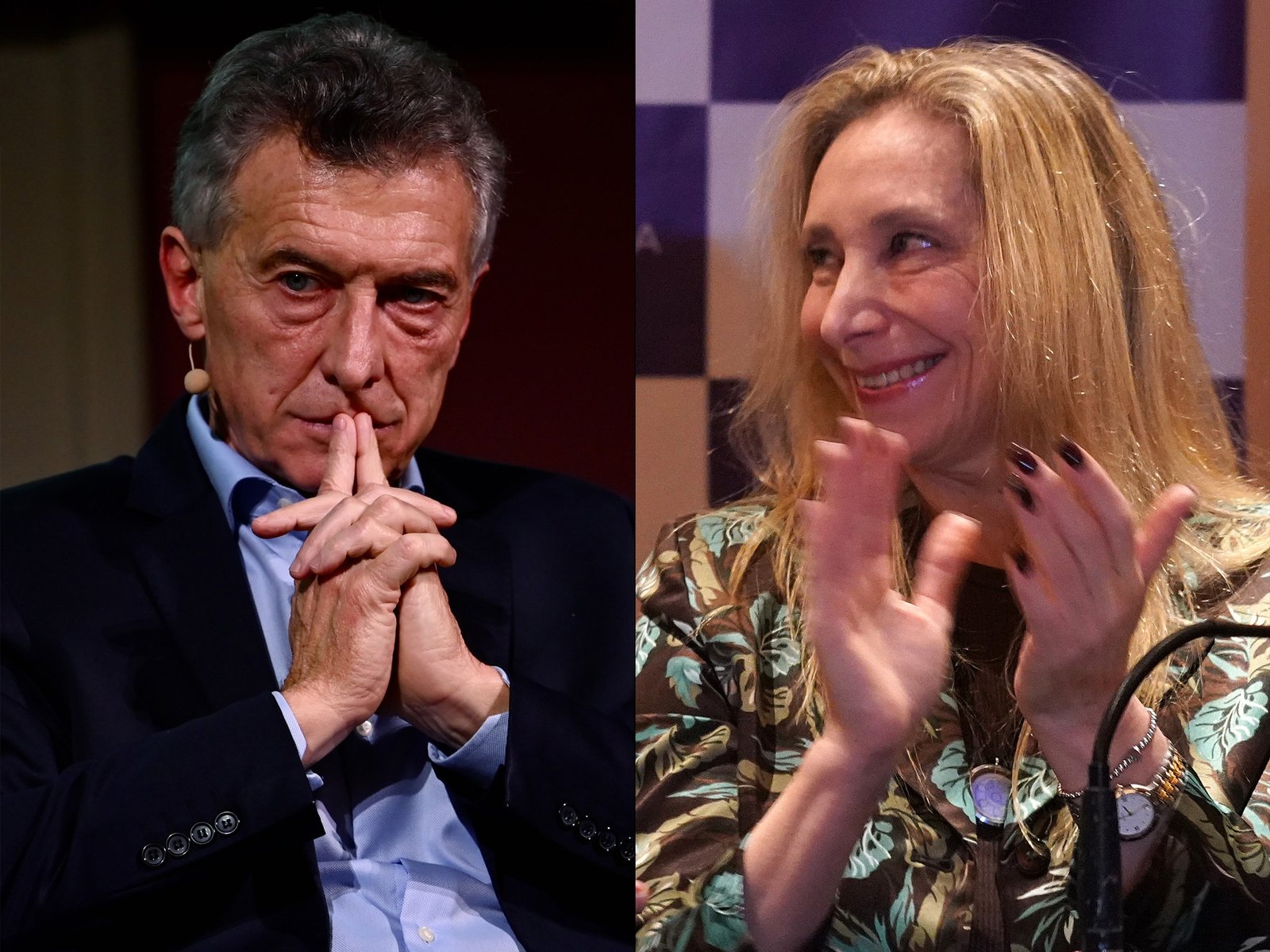  Una nueva dinámica política: el acercamiento entre el PRO y La Libertad Avanza En una coyuntura política marcada po... Descubre más sobre medio, congres...