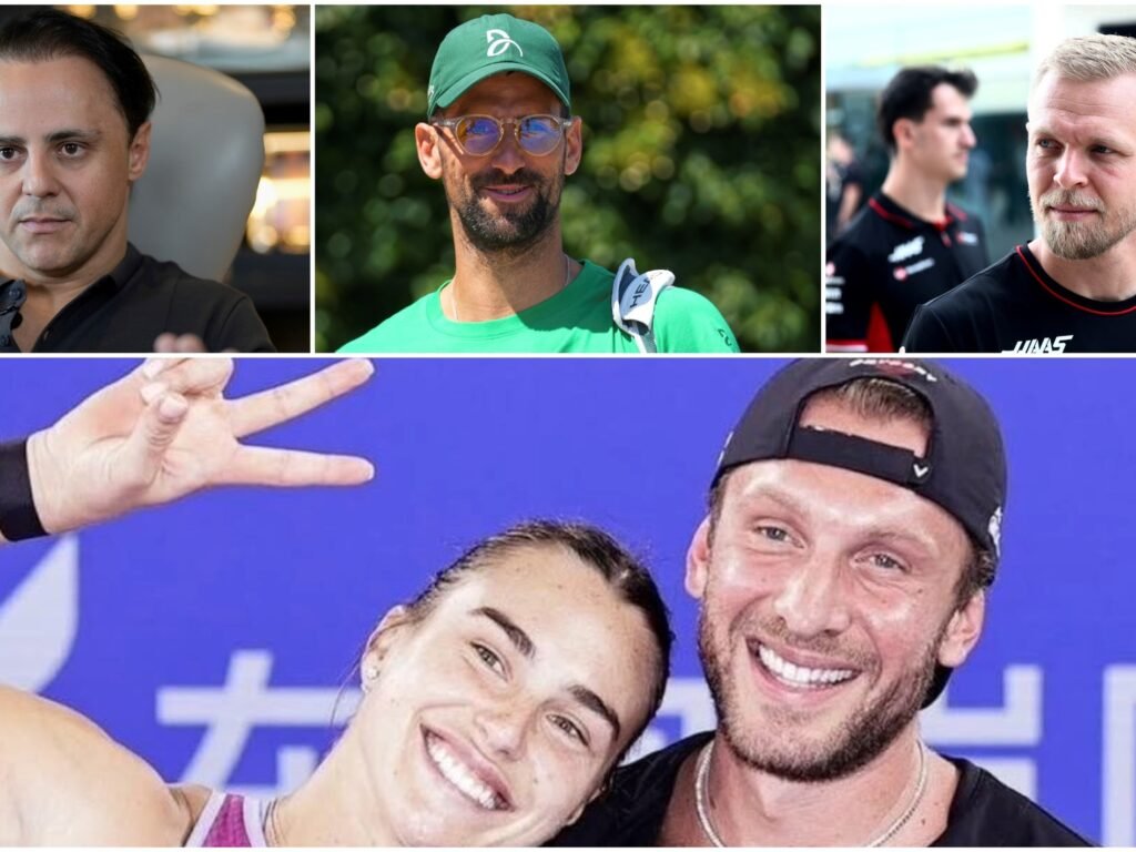 Imagen destacada de noticia