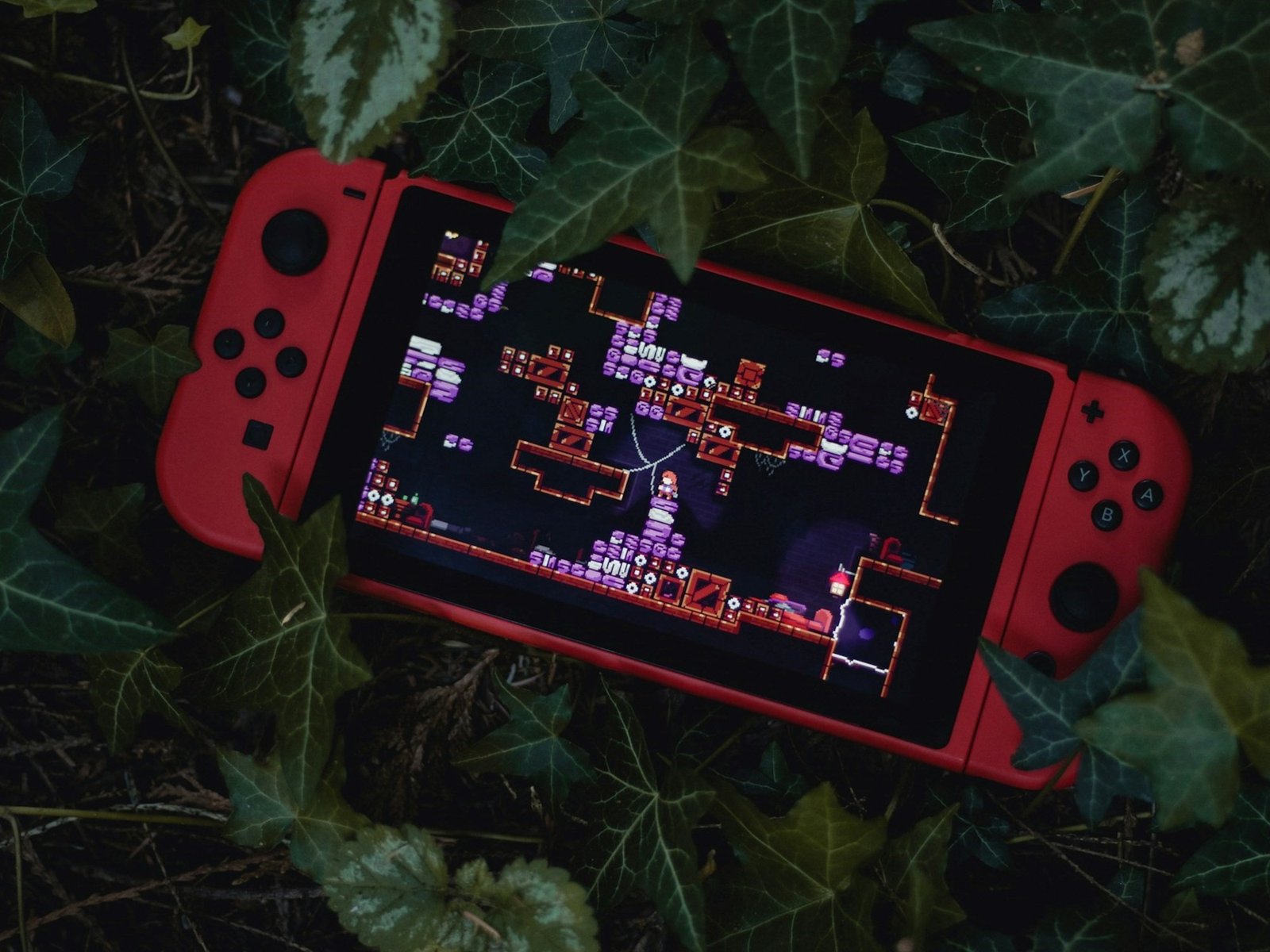Los mejores juegos del PlayStation Portable. Foto: Unsplash