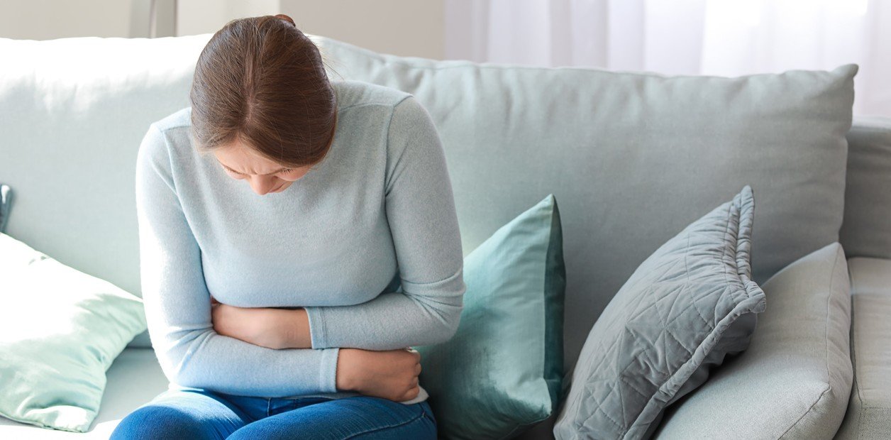 El papel de los compuestos vegetales en la batalla contra la inflamación La inflamación crónica, un fenómeno silencioso ... Descubre más sobre verdaderos, co...