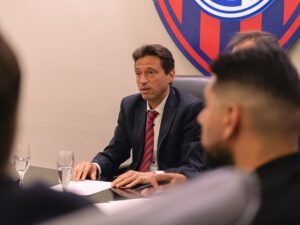 Imagen destacada de noticia
