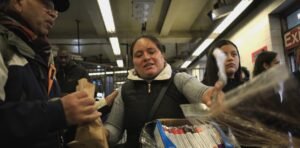 Imagen destacada de noticia