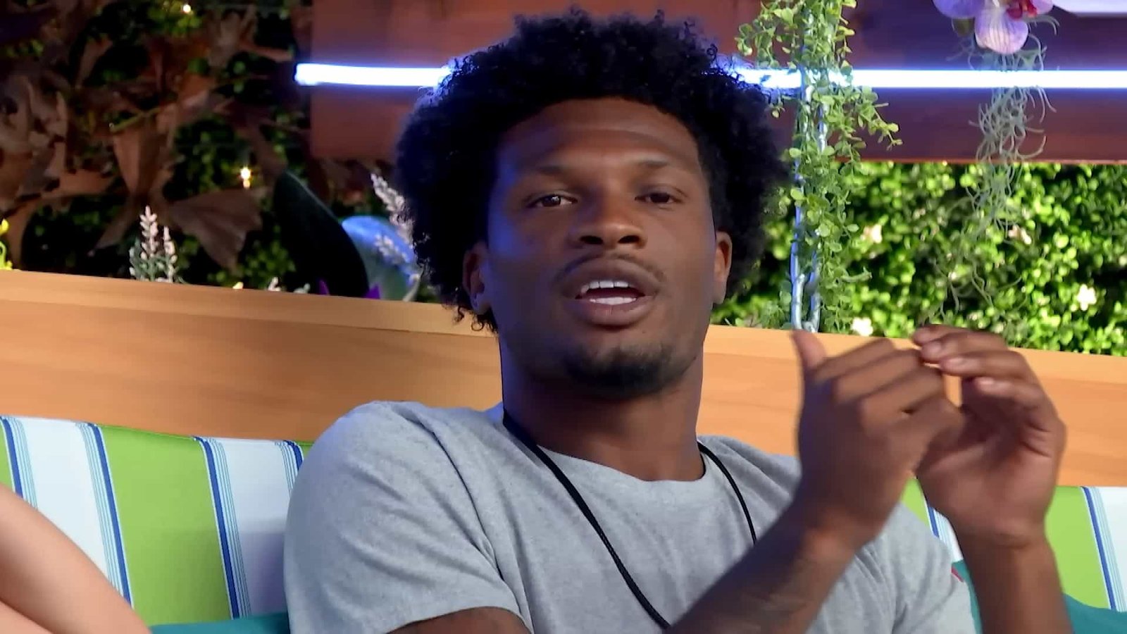 Streaming Ratings: ‘Squid Game,’ ‘Love Island USA’ Stay on Top