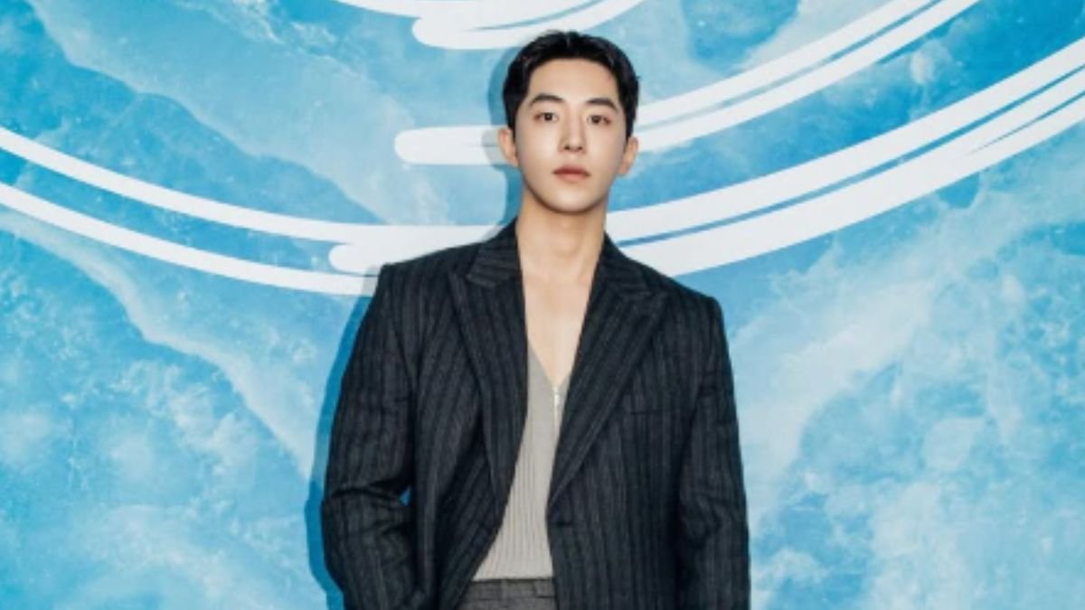 ‘East Palace (WT)’ Netflix K-Drama: Filming Concludes & What We Know So Far