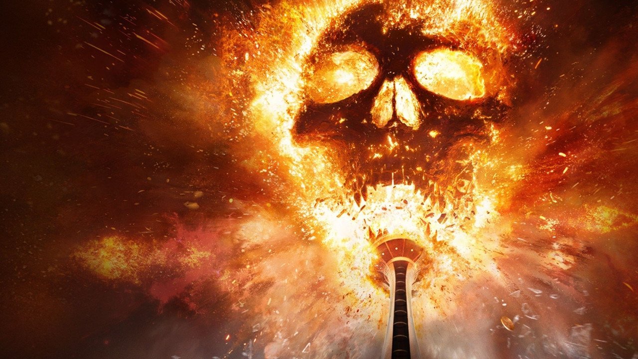 Now streaming: How to watch Final Destination: Bloodlines at home