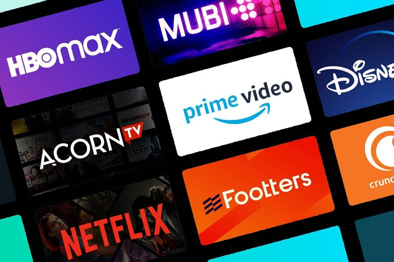 The best streaming deals: Save on HBO Max, Disney+, YouTube TV and others