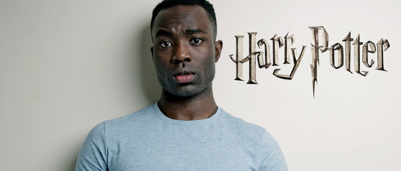 An Underrated Sci-Fi Series On Netflix Proves That Paapa Essiedu Is Perfect For Harry Potter's Snape
