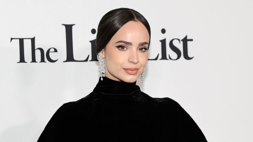 ‘My Oxford Year’ Ending Explained: What Happens to Jamie in the Sofia Carson Netflix Movie?