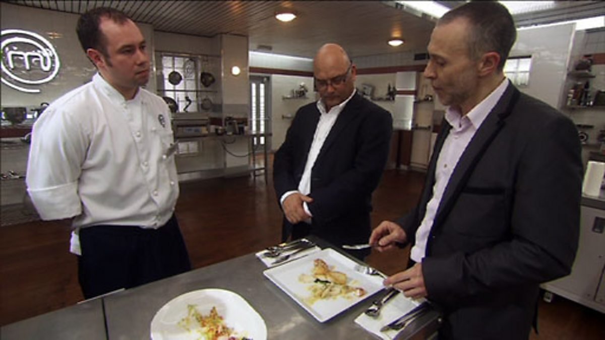 BBC faces mounting calls to pull MasterChef series