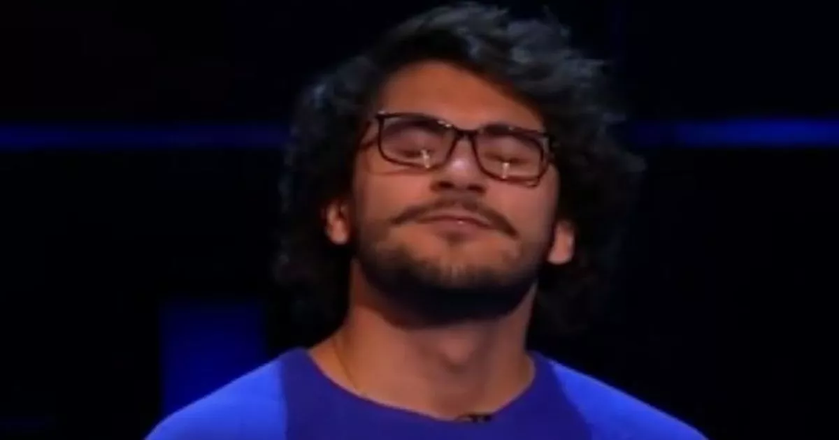 MasterChef contestant edited out after asking for new series not to be broadcast