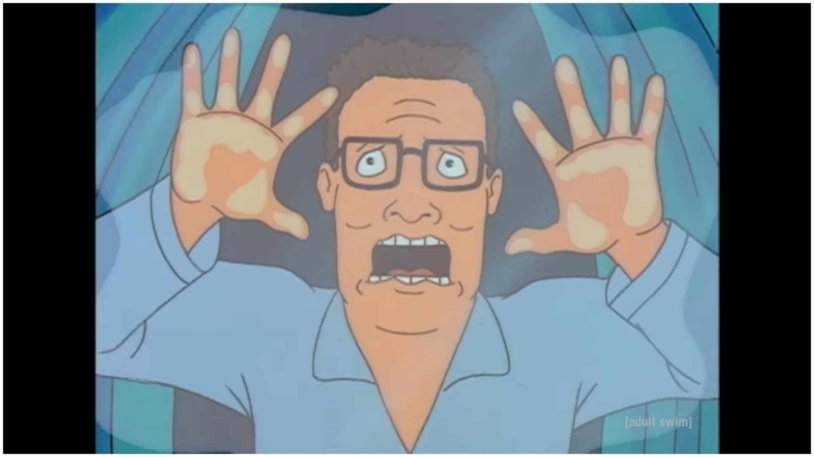 How to Watch Emmy-Winning Animated Series ‘King of the Hill’ Season 14 Online