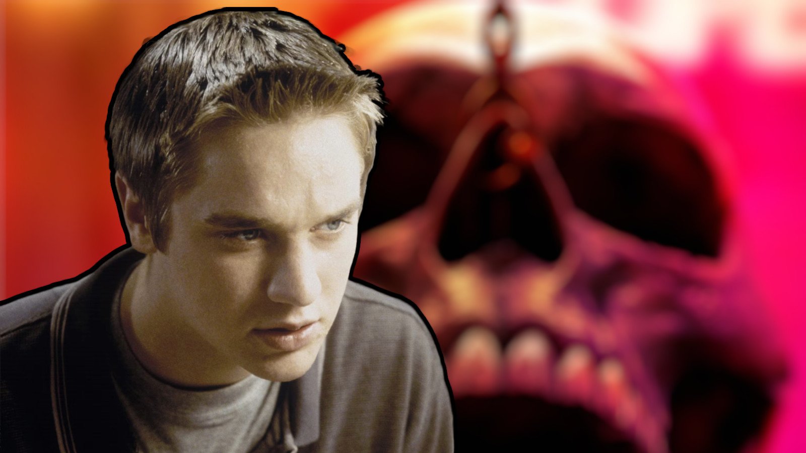 'Final Destination Bloodlines' Is Now Streaming. Here's How to Watch