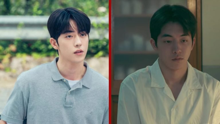 ‘East Palace (WT)’ Netflix K-Drama: Filming Concludes & What We Know So Far